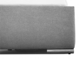 Minkšta sofa SOFIA